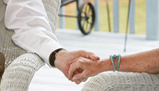 中高年からの美容健康サイト