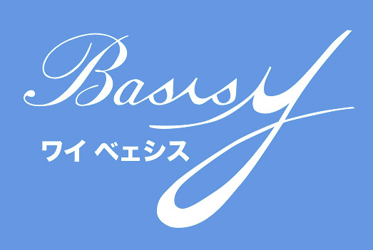 ワイ・ベェシスロゴ